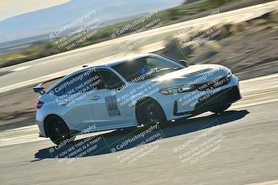 media/Dec-13-2025-Extreme Speed (Sat) [[d129ecb0b9]]/Low Inter/Session 3 (Turn 5)/